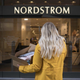 Illustration for article titled Update Your Closet From Home With These Nordstrom Sales